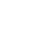 Evolution games at Fire Spin Casino