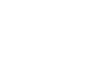 Hacksaw games at Fire Spin Casino