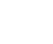 NetEnt games at Fire Spin Casino