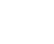 Pragmatic Play games at Fire Spin Casino